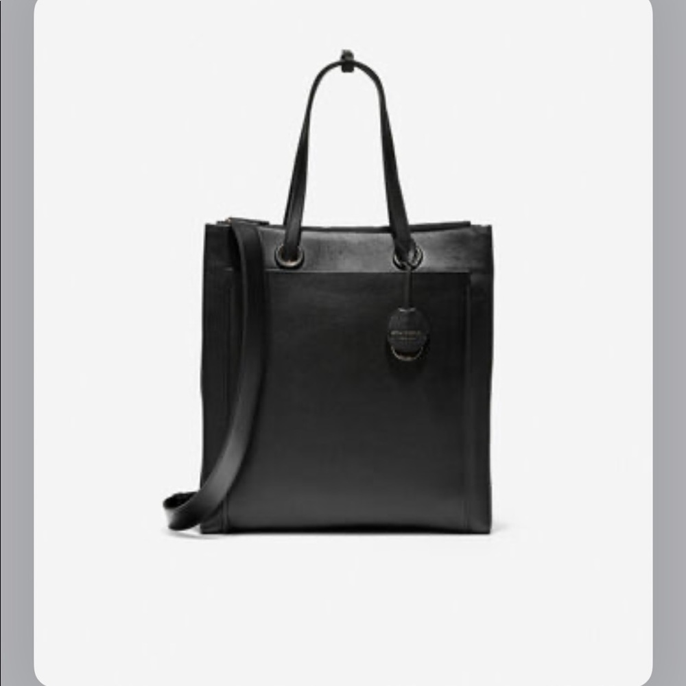 Cole Haan Grand Ambition Everyday Tote